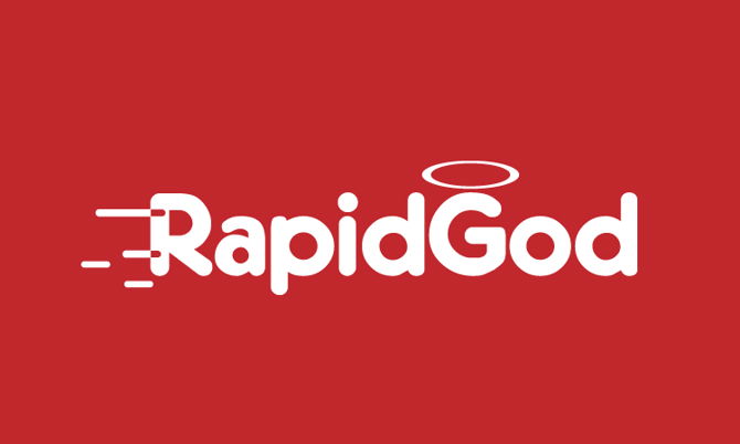 RapidGod.com