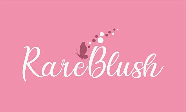 RareBlush.com