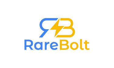 RareBolt.com