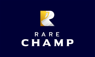 RareChamp.com