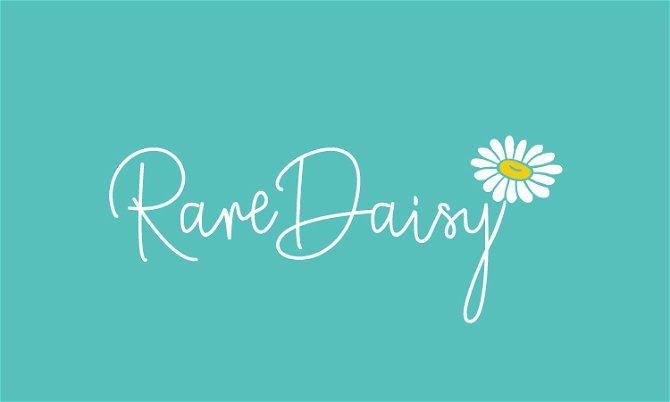 RareDaisy.com