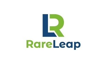RareLeap.com