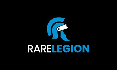 RareLegion.com