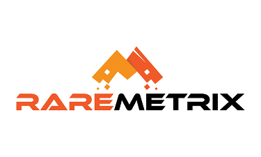 RareMetrix.com