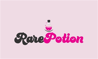 RarePotion.com