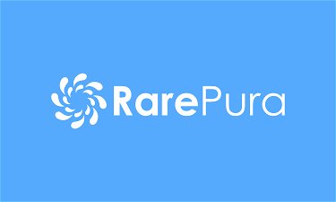 RarePura.com