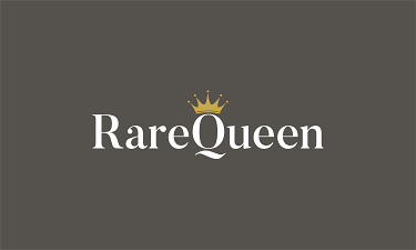 RareQueen.com