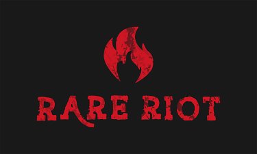 RareRiot.com