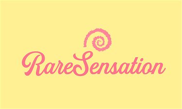 RareSensation.com