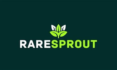 RareSprout.com
