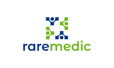 RareMedic.com
