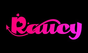Raucy.com