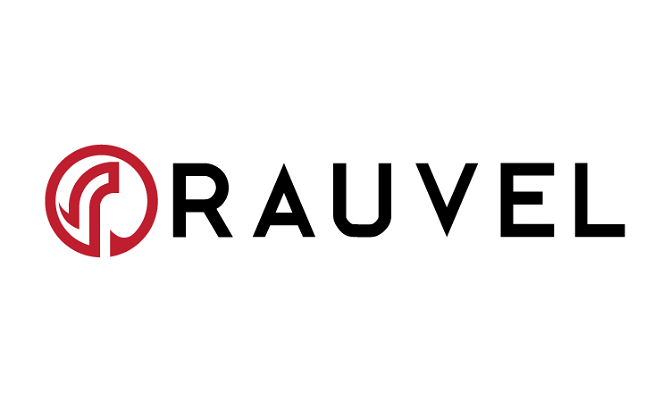 Rauvel.com