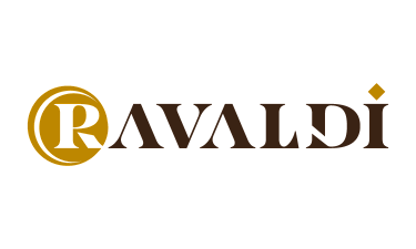 Ravaldi.com