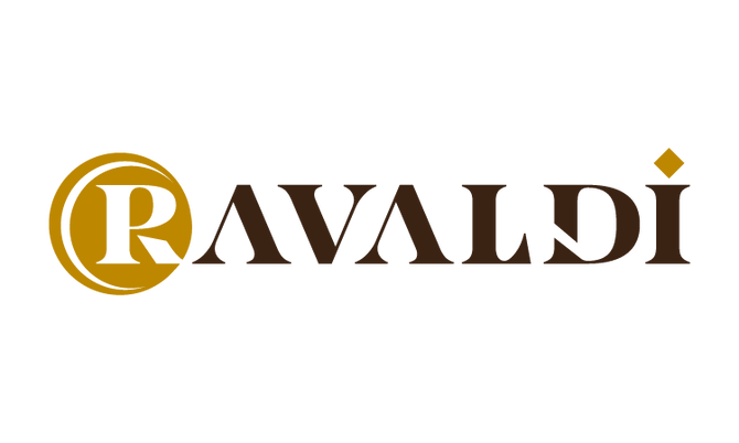 Ravaldi.com