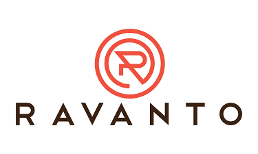 Ravanto.com