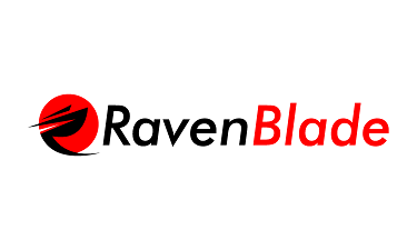 RavenBlade.com