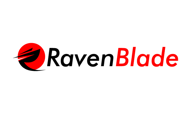 RavenBlade.com