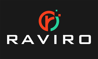 Raviro.com