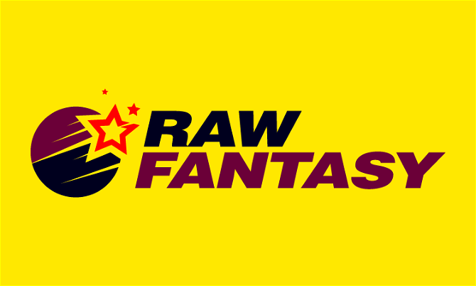 RawFantasy.com