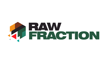 RawFraction.com