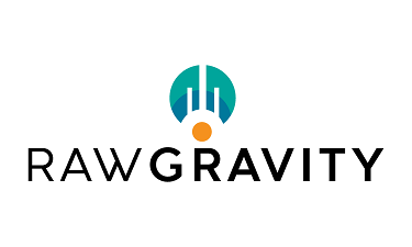 RawGravity.com