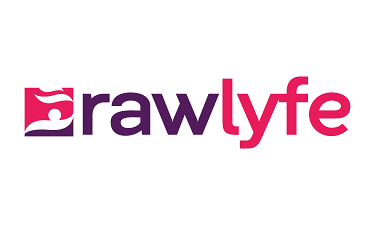 RawLyfe.com