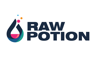 RawPotion.com