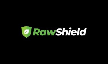 RawShield.com