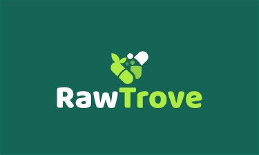 RawTrove.com