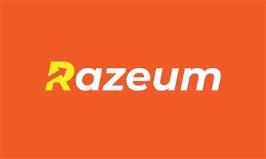 Razeum.com