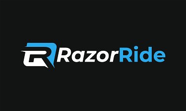 RazorRide.com