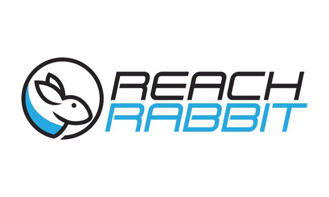 ReachRabbit.com