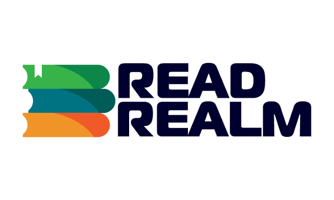 ReadRealm.com