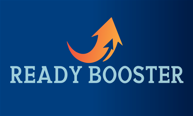 ReadyBooster.com