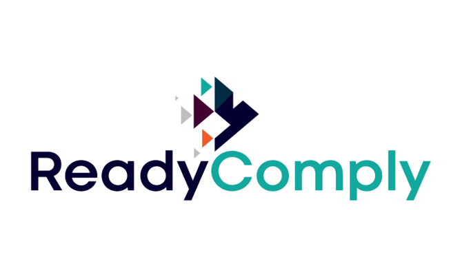 ReadyComply.com