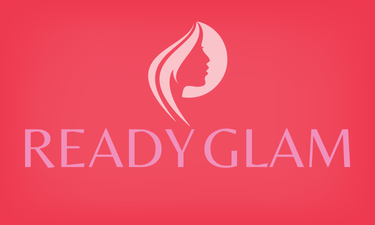 ReadyGlam.com - Creative brandable domain for sale