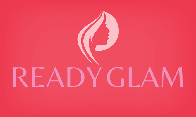 ReadyGlam.com