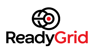ReadyGrid.com