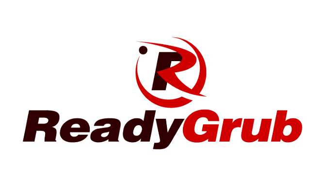 ReadyGrub.com