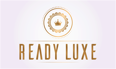 ReadyLuxe.com