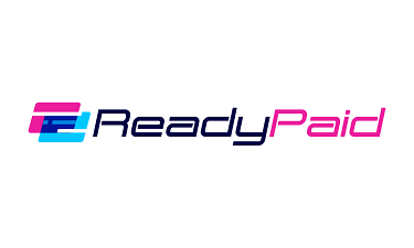 ReadyPaid.com