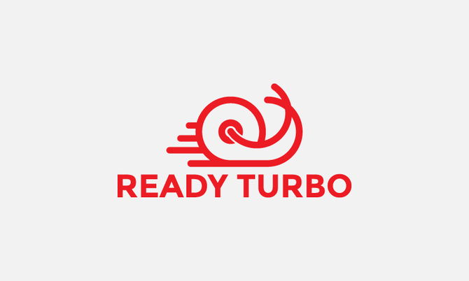 ReadyTurbo.com