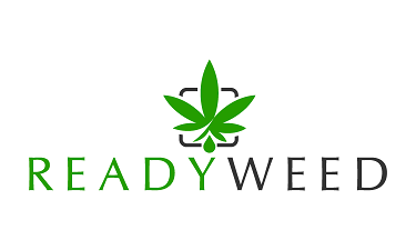 ReadyWeed.com