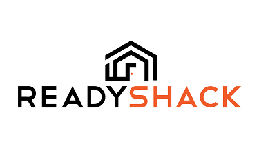 Readyshack.com