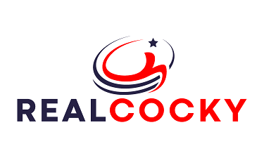 RealCocky.com