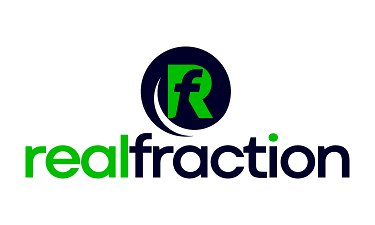 RealFraction.com