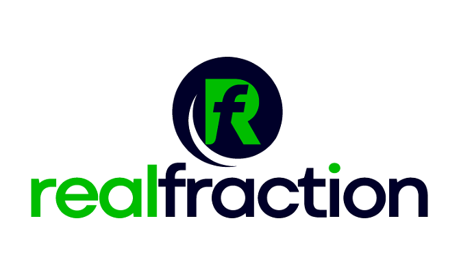 RealFraction.com