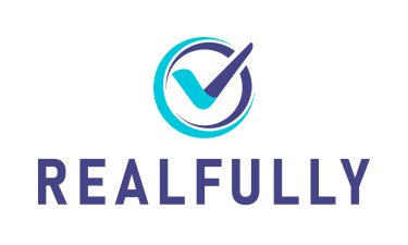 RealFully.com