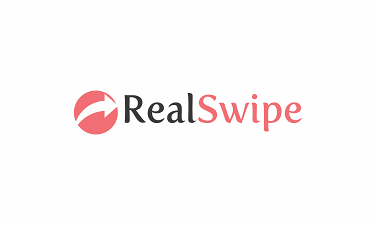 RealSwipe.com